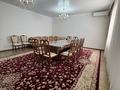 2-бөлмелі пәтер · 131.9 м² · 2/5 қабат, Алтын орда ш/а. 23, бағасы: 38 млн ₸ в Актобе, мкр. Алтын орда — фото 19