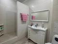 2-бөлмелі пәтер · 131.9 м² · 2/5 қабат, Алтын орда ш/а. 23, бағасы: 38 млн ₸ в Актобе, мкр. Алтын орда — фото 22