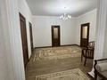 2-бөлмелі пәтер · 131.9 м² · 2/5 қабат, Алтын орда ш/а. 23, бағасы: 38 млн ₸ в Актобе, мкр. Алтын орда — фото 2