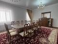 2-бөлмелі пәтер · 131.9 м² · 2/5 қабат, Алтын орда ш/а. 23, бағасы: 38 млн ₸ в Актобе, мкр. Алтын орда — фото 4