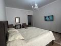 2-бөлмелі пәтер · 131.9 м² · 2/5 қабат, Алтын орда ш/а. 23, бағасы: 38 млн ₸ в Актобе, мкр. Алтын орда — фото 5