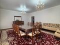 2-бөлмелі пәтер · 131.9 м² · 2/5 қабат, Алтын орда ш/а. 23, бағасы: 38 млн ₸ в Актобе, мкр. Алтын орда — фото 6