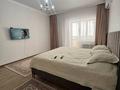 2-бөлмелі пәтер · 131.9 м² · 2/5 қабат, Алтын орда ш/а. 23, бағасы: 38 млн ₸ в Актобе, мкр. Алтын орда — фото 7
