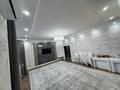 Отдельный дом · 4 комнаты · 250 м² · 10 сот., жилой массив Жанаконыс-2, Молдагалиева 7 за 95 млн ₸ в Актобе — фото 10