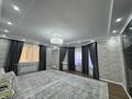 Отдельный дом · 4 комнаты · 250 м² · 10 сот., жилой массив Жанаконыс-2, Молдагалиева 7 за 95 млн ₸ в Актобе — фото 11