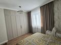 Отдельный дом · 4 комнаты · 250 м² · 10 сот., жилой массив Жанаконыс-2, Молдагалиева 7 за 95 млн ₸ в Актобе — фото 12