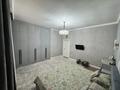 Отдельный дом · 4 комнаты · 250 м² · 10 сот., жилой массив Жанаконыс-2, Молдагалиева 7 за 95 млн ₸ в Актобе — фото 13