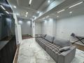 Отдельный дом · 4 комнаты · 250 м² · 10 сот., жилой массив Жанаконыс-2, Молдагалиева 7 за 95 млн ₸ в Актобе — фото 15