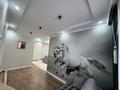 Отдельный дом · 4 комнаты · 250 м² · 10 сот., жилой массив Жанаконыс-2, Молдагалиева 7 за 95 млн ₸ в Актобе — фото 19