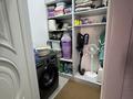 Отдельный дом · 4 комнаты · 250 м² · 10 сот., жилой массив Жанаконыс-2, Молдагалиева 7 за 95 млн ₸ в Актобе — фото 20