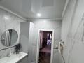 Отдельный дом · 4 комнаты · 250 м² · 10 сот., жилой массив Жанаконыс-2, Молдагалиева 7 за 95 млн ₸ в Актобе — фото 22