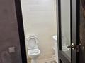 Отдельный дом · 4 комнаты · 250 м² · 10 сот., жилой массив Жанаконыс-2, Молдагалиева 7 за 95 млн ₸ в Актобе — фото 26