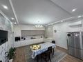 Отдельный дом · 4 комнаты · 250 м² · 10 сот., жилой массив Жанаконыс-2, Молдагалиева 7 за 95 млн ₸ в Актобе — фото 8
