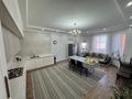 Отдельный дом · 4 комнаты · 250 м² · 10 сот., жилой массив Жанаконыс-2, Молдагалиева 7 за 95 млн ₸ в Актобе — фото 9