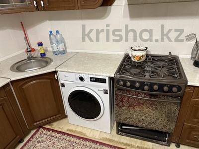 1-бөлмелі пәтер · 32 м² · 1/4 қабат, 2 Мик 8/9, бағасы: 8 млн ₸ в Жанаозен