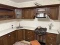 1-бөлмелі пәтер · 32 м² · 1/4 қабат, 2 Мик 8/9, бағасы: 8 млн ₸ в Жанаозен — фото 3