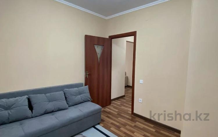 2-бөлмелі пәтер · 34.4 м² · 2/12 қабат, 1-я улица 43, бағасы: 23 млн ₸ в Алматы, Алатауский р-н — фото 2