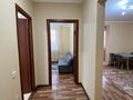 2-бөлмелі пәтер · 34.4 м² · 2/12 қабат, 1-я улица 43, бағасы: 23 млн ₸ в Алматы, Алатауский р-н — фото 5