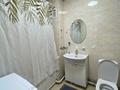 2-бөлмелі пәтер · 34.4 м² · 2/12 қабат, 1-я улица 43, бағасы: 23 млн ₸ в Алматы, Алатауский р-н — фото 6