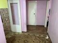 2-комнатная квартира · 52.4 м² · 5/5 этаж, С.Қожанова 2 — Обл ГАИ за 20 млн ₸ в Шымкенте, Абайский р-н — фото 10