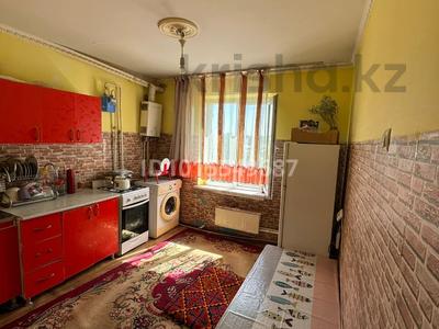 2-бөлмелі пәтер · 52.4 м² · 5/5 қабат, С.Қожанова 2 — Обл ГАИ, бағасы: 20 млн ₸ в Шымкенте, Абайский р-н