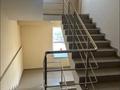 2-комнатная квартира · 62 м² · 4/5 этаж, мкр Шугыла, Алтын Орда — Алатау Сабденова за 220 000 ₸ в Алматы, Наурызбайский р-н — фото 2