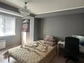 2-комнатная квартира · 62 м² · 4/5 этаж, мкр Шугыла, Алтын Орда — Алатау Сабденова за 220 000 ₸ в Алматы, Наурызбайский р-н — фото 4