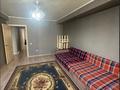 2-комнатная квартира · 62 м² · 4/5 этаж, мкр Шугыла, Алтын Орда — Алатау Сабденова за 220 000 ₸ в Алматы, Наурызбайский р-н