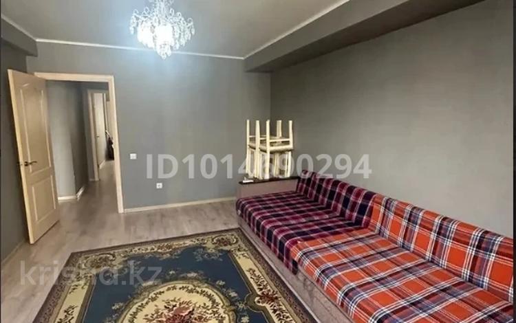2-комнатная квартира · 62 м² · 4/5 этаж, мкр Шугыла, Алтын Орда — Алатау Сабденова за 220 000 ₸ в Алматы, Наурызбайский р-н — фото 5