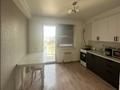 2-комнатная квартира · 62 м² · 4/5 этаж, мкр Шугыла, Алтын Орда — Алатау Сабденова за 220 000 ₸ в Алматы, Наурызбайский р-н — фото 6