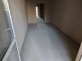 3-бөлмелі пәтер · 95.3 м² · 7/12 қабат, Чингиз Айтматов 65, бағасы: 40 млн ₸ в Астане, Нура р-н — фото 10