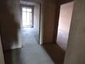 3-бөлмелі пәтер · 95.3 м² · 7/12 қабат, Чингиз Айтматов 65, бағасы: 40 млн ₸ в Астане, Нура р-н — фото 14