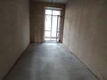 3-бөлмелі пәтер · 95.3 м² · 7/12 қабат, Чингиз Айтматов 65, бағасы: 40 млн ₸ в Астане, Нура р-н — фото 15