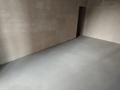 3-бөлмелі пәтер · 95.3 м² · 7/12 қабат, Чингиз Айтматов 65, бағасы: 40 млн ₸ в Астане, Нура р-н — фото 16