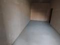 3-бөлмелі пәтер · 95.3 м² · 7/12 қабат, Чингиз Айтматов 65, бағасы: 40 млн ₸ в Астане, Нура р-н — фото 17