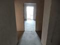 3-бөлмелі пәтер · 95.3 м² · 7/12 қабат, Чингиз Айтматов 65, бағасы: 40 млн ₸ в Астане, Нура р-н — фото 18