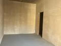 3-бөлмелі пәтер · 95.3 м² · 7/12 қабат, Чингиз Айтматов 65, бағасы: 40 млн ₸ в Астане, Нура р-н — фото 4