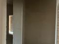 3-бөлмелі пәтер · 95.3 м² · 7/12 қабат, Чингиз Айтматов 65, бағасы: 40 млн ₸ в Астане, Нура р-н — фото 5