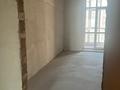 3-бөлмелі пәтер · 95.3 м² · 7/12 қабат, Чингиз Айтматов 65, бағасы: 40 млн ₸ в Астане, Нура р-н — фото 6