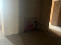 3-бөлмелі пәтер · 95.3 м² · 7/12 қабат, Чингиз Айтматов 65, бағасы: 40 млн ₸ в Астане, Нура р-н — фото 7
