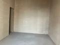 3-бөлмелі пәтер · 95.3 м² · 7/12 қабат, Чингиз Айтматов 65, бағасы: 40 млн ₸ в Астане, Нура р-н — фото 8