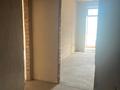 3-бөлмелі пәтер · 95.3 м² · 7/12 қабат, Чингиз Айтматов 65, бағасы: 40 млн ₸ в Астане, Нура р-н — фото 9