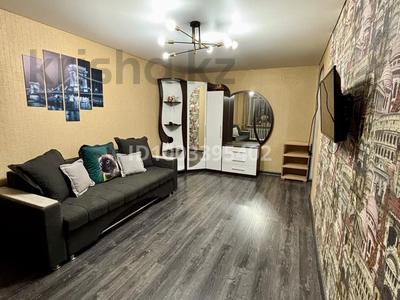 1-бөлмелі пәтер · 31 м² · 3/5 қабат, Камзина — Салтыкова Щедрина, бағасы: 130 000 ₸ в Павлодаре