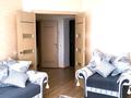 1-комнатная квартира · 40 м² · 6/10 этаж, Бектурова 17 за 200 000 ₸ в Астане, Есильский р-н