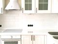 1-комнатная квартира · 40 м² · 6/10 этаж, Бектурова 17 за 200 000 ₸ в Астане, Есильский р-н — фото 2