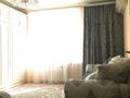 1-комнатная квартира · 40 м² · 6/10 этаж, Бектурова 17 за 200 000 ₸ в Астане, Есильский р-н — фото 3