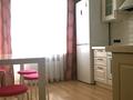 1-комнатная квартира · 40 м² · 6/10 этаж, Бектурова 17 за 200 000 ₸ в Астане, Есильский р-н — фото 4