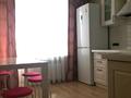 1-комнатная квартира · 40 м² · 6/10 этаж, Бектурова 17 за 200 000 ₸ в Астане, Есильский р-н — фото 7