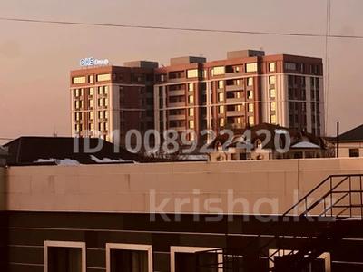 5-комнатная квартира · 242.9 м² · 9/10 этаж, Байтурсынова 35/7 — Байтурсынова маделы кожа за ~ 187 млн 〒 в Шымкенте, Аль-Фарабийский р-н