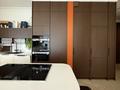 3-комнатная квартира · 110 м² · 18/19 этаж, Аль-Фараби 41 за 1.5 млн ₸ в Алматы, Бостандыкский р-н — фото 10